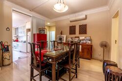 Tanglin Park (D10), Condominium #549256351